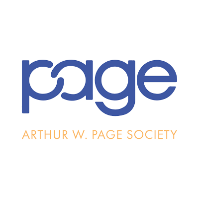 output-onlinepngtools